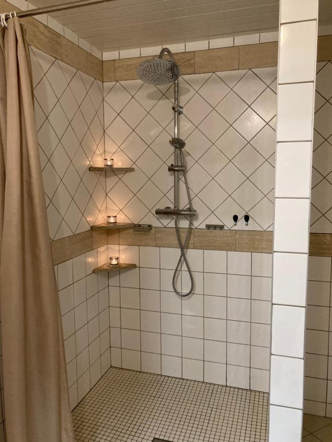 Gite Doumenc Thierville-sur-Meuse المظهر الخارجي الصورة